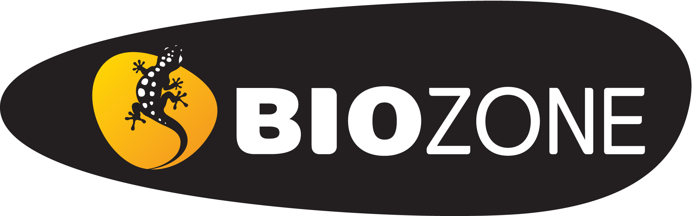 Biozone Sponsor