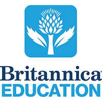 Britannica Sponsor