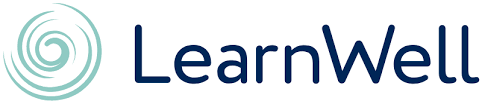 LearnWell Sponsor