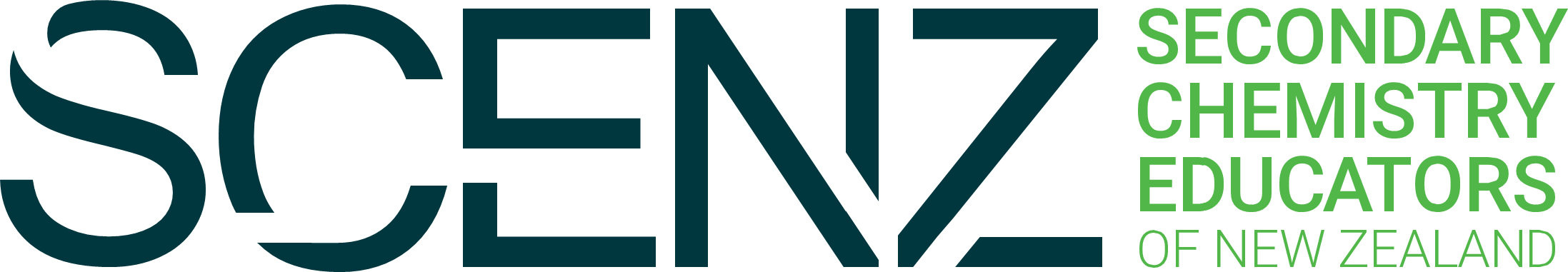 SCENZ Sponsor